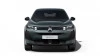 Citroën C5 Aircross HYBRID 107kW (145CV) e-DCS6 You Citroën C5 Aircross HYBRID 107kW (145CV) e-DCS6 You