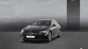Mercedes-Benz Clase A 200 d Mercedes-Benz Clase A 200 d