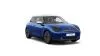 MINI Cooper E