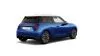 MINI Cooper E