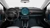MINI Cooper E