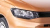 Volkswagen Caddy Maxi Origin 2.0 TDI 90kW (122CV) DSG