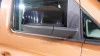 Volkswagen Caddy Maxi Origin 2.0 TDI 90kW (122CV) DSG