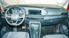 Volkswagen Caddy Maxi Origin 2.0 TDI 90kW (122CV) DSG