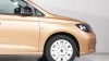Volkswagen Caddy Maxi Origin 2.0 TDI 90kW (122CV) DSG