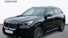 BMW X1 sDrive20d 120 kW (163 CV) BMW X1 sDrive20d 120 kW (163 CV)