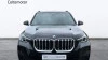 BMW X1 sDrive20d 120 kW (163 CV) BMW X1 sDrive20d 120 kW (163 CV)