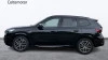 BMW X1 sDrive20d 120 kW (163 CV) BMW X1 sDrive20d 120 kW (163 CV)