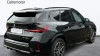 BMW X1 sDrive20d 120 kW (163 CV) BMW X1 sDrive20d 120 kW (163 CV)