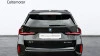 BMW X1 sDrive20d 120 kW (163 CV) BMW X1 sDrive20d 120 kW (163 CV)