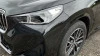BMW X1 sDrive20d 120 kW (163 CV) BMW X1 sDrive20d 120 kW (163 CV)