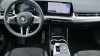 BMW X1 sDrive20d 120 kW (163 CV) BMW X1 sDrive20d 120 kW (163 CV)