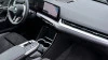 BMW X1 sDrive20d 120 kW (163 CV) BMW X1 sDrive20d 120 kW (163 CV)