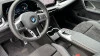 BMW X1 sDrive20d 120 kW (163 CV) BMW X1 sDrive20d 120 kW (163 CV)