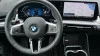 BMW X1 sDrive20d 120 kW (163 CV) BMW X1 sDrive20d 120 kW (163 CV)