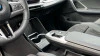 BMW X1 sDrive20d 120 kW (163 CV) BMW X1 sDrive20d 120 kW (163 CV)
