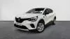 Renault Captur Intens TCe 74kW (100CV) GLP