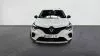 Renault Captur Intens TCe 74kW (100CV) GLP