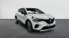 Renault Captur Intens TCe 74kW (100CV) GLP