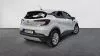Renault Captur Intens TCe 74kW (100CV) GLP