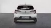 Renault Captur Intens TCe 74kW (100CV) GLP
