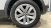 Renault Captur Intens TCe 74kW (100CV) GLP