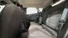 Renault Captur Intens TCe 74kW (100CV) GLP