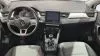 Renault Captur Intens TCe 74kW (100CV) GLP