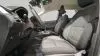 Renault Captur Intens TCe 74kW (100CV) GLP