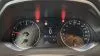 Renault Captur Intens TCe 74kW (100CV) GLP
