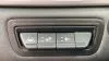 Renault Captur Intens TCe 74kW (100CV) GLP
