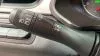 Renault Captur Intens TCe 74kW (100CV) GLP