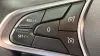 Renault Captur Intens TCe 74kW (100CV) GLP