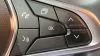 Renault Captur Intens TCe 74kW (100CV) GLP