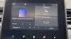 Renault Captur Intens TCe 74kW (100CV) GLP