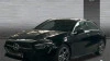 Mercedes-Benz Clase A 200 d Sedán
