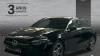 Mercedes-Benz Clase A 200 d Sedán