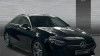 Mercedes-Benz Clase A 200 d Sedán