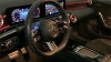 Mercedes-Benz Clase A 200 d Sedán