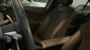 Mercedes-Benz Clase A 200 d Sedán