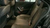 Mercedes-Benz Clase A 200 d Sedán