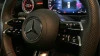 Mercedes-Benz Clase A 200 d Sedán