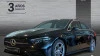 Mercedes-Benz Clase A 200 d Sedán