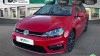 Volkswagen Golf Sport 1.6 TDI 105cv BMT DSG