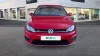 Volkswagen Golf Sport 1.6 TDI 105cv BMT DSG