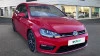 Volkswagen Golf Sport 1.6 TDI 105cv BMT DSG