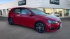 Volkswagen Golf Sport 1.6 TDI 105cv BMT DSG