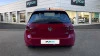Volkswagen Golf Sport 1.6 TDI 105cv BMT DSG