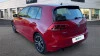 Volkswagen Golf Sport 1.6 TDI 105cv BMT DSG