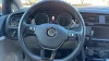 Volkswagen Golf Sport 1.6 TDI 105cv BMT DSG
